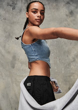 Load image into Gallery viewer, womens