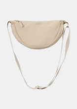 Load image into Gallery viewer, Parachute Bag