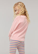 Load image into Gallery viewer, Everyday Long Sleeve