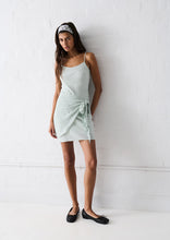 Load image into Gallery viewer, Cadelia Mini Dress