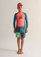 Load image into Gallery viewer, Jam Shorts