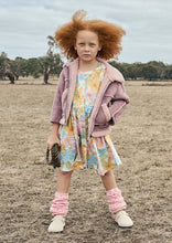 Load image into Gallery viewer, Craft Dress