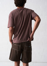 Load image into Gallery viewer, Thrift Ringer Tee