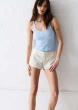 Load image into Gallery viewer, Lace Villa Singlet