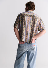 Load image into Gallery viewer, Saturday Short Sleeve Shirt