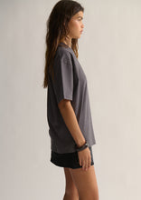 Load image into Gallery viewer, Tully Tee