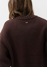 Load image into Gallery viewer, Snug Knit