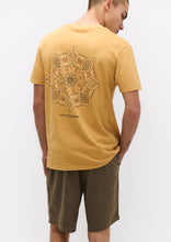 Load image into Gallery viewer, Vintage Tee