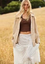 Load image into Gallery viewer, Jane Jacket