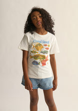 Load image into Gallery viewer, Billie Tee