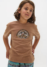 Load image into Gallery viewer, Surf Tee