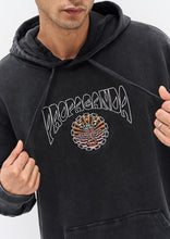 Load image into Gallery viewer, Regular Hoodie