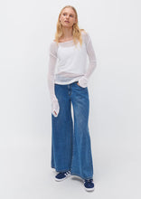 Load image into Gallery viewer, Studio Long Sleeve