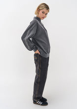 Load image into Gallery viewer, East Quarter Zip