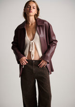 Load image into Gallery viewer, Brooklyn Jacket
