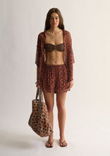 Load image into Gallery viewer, Zanzi Shirt