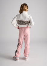 Load image into Gallery viewer, Kimmy Panel Trackies
