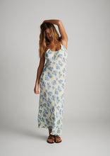 Load image into Gallery viewer, Alison Midi Dress