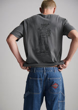 Load image into Gallery viewer, Vintage Tee