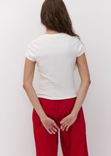 Load image into Gallery viewer, Sophia Tee