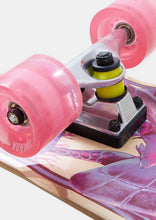 Load image into Gallery viewer, Cruiser Skateboard