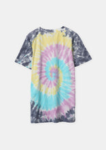 Load image into Gallery viewer, Basic Regular Tee