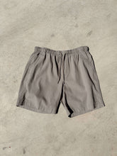 Load image into Gallery viewer, Kirra Shorts