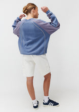 Load image into Gallery viewer, Pacific Crew