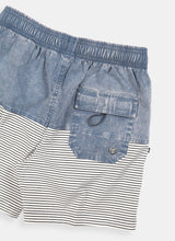 Load image into Gallery viewer, Jam Shorts