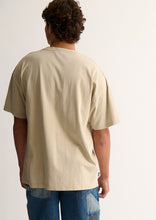 Load image into Gallery viewer, mens