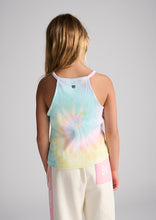 Load image into Gallery viewer, Sully Tank