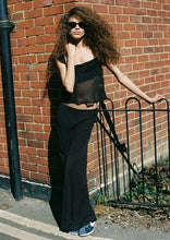 Load image into Gallery viewer, Amelie Skirt