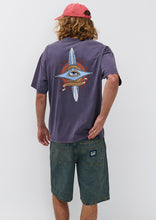 Load image into Gallery viewer, Maui Tee