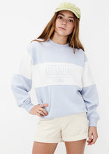 Load image into Gallery viewer, Contrast Street Crew