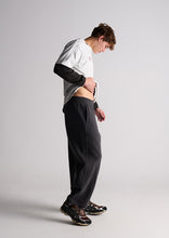 Load image into Gallery viewer, Comfy Trackies