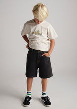 Load image into Gallery viewer, Hawk Shorts