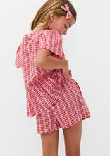 Load image into Gallery viewer, Angie Shorts