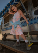 Load image into Gallery viewer, Clara Dress