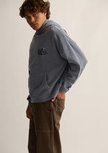 Load image into Gallery viewer, Chopped Monster Hoodie