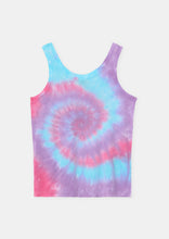 Load image into Gallery viewer, Freya Singlet