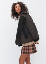 Load image into Gallery viewer, Tilly Sherpa Jacket