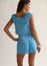 Load image into Gallery viewer, Rhode Top