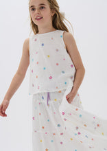 Load image into Gallery viewer, Daisy Top