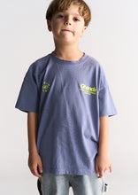 Load image into Gallery viewer, Maui Tee