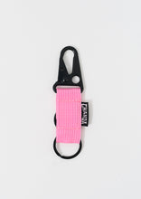 Load image into Gallery viewer, Kismet Keyring