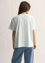 Load image into Gallery viewer, Basic Boyfriend Tee