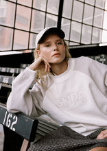 Load image into Gallery viewer, Surfy Crew
