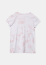 Load image into Gallery viewer, No Lace Back Tee