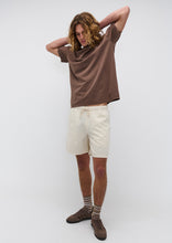 Load image into Gallery viewer, Resort Shorts