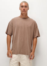 Load image into Gallery viewer, Basic Maui Tee